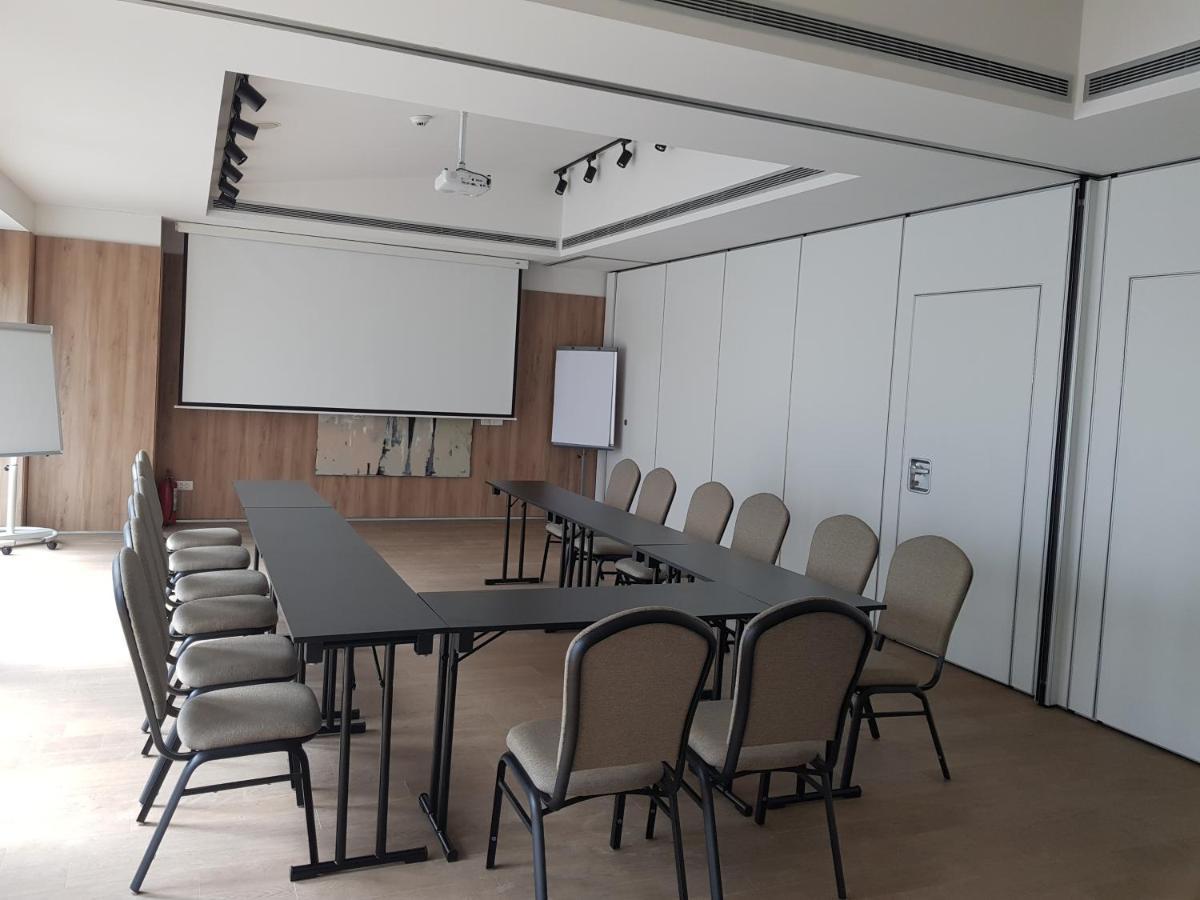 Complex Hotelier Cota O Mie Sinaia Zewnętrze zdjęcie